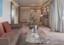 Otium Suite Dining Area