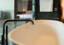 Bathtub, Royal Owner's Suite, Scenic Sapphire, Scenic Cruises