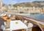 Vista Suite Balcony, Vista, Oceania Crusies