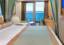 Verandah Stateroom, Zuiderdam