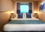 Oceanview Stateroom (Picture Window), Norwegian Star