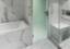 Master bathroom, Celebrity Edge Villa Suite