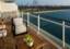 Royal Suite Balcony (RS), Celebrity Millennium