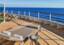 Grand Signature Suite Balcony, Seabourn Ovation