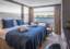 French Balcony