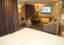 Royal Balcony Suite, Bathroom, Scenic Jade