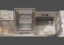 Deluxe Balcony Stateroom Floorplan, Sun Princess, Princess Cruises