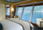 3 Bedroom Garden Villa Bedroom, Norwegian Star