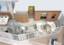 Penthouse Suite Floor Plan, Celebrity Flora
