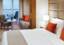 Silver Suite