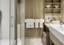 Sky Suite bathroom, Celebrity Ascent