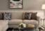 Owner's Suite, Seating Area, Nautica, Oceania Cruises
