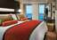 The Haven Penthouse, Norwegian Escape