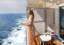 Classic Veranda Suite