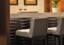 Signature Suite Bar, Seven Seas Voyager