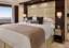 Vista Suite, Oceania Cruises