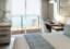 Balcony Stateroom, Sky Princess, Princess Cruises