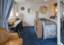 Expedition Mini Suite, Q2, MS Nordkapp, Hurtigruten