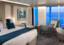 Sunset Sky Suite