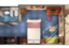 Sail Away Balcony Stateroom Floorplan, Norwegian Star