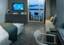 Aqua Sky Suite, Celebrity Millenniium