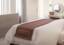 Grand Suite Bedroom
