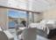 Expedition Suite (M2), MS Trollfjord, Hurtigruten
