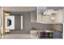 Inside Stateroom, Norwegian Luna
