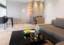Emerald Azzurra Owner's Suite living area