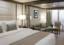 Superior Veranda Suite