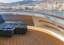 Club World Owners Suite Balcony on Azamara Pursuit