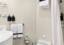 Polar Outside (N) Bathroom, MS Fram, HX