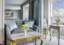 Suite, S.S. Maria Theresa, Uniworld