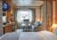 Vista Suite Bedroom (VI), Silver Whisper