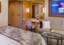 Signature Suite, Noordam