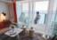 Celebrity Suite, Balcony, Celebrity Beyond