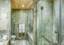 Royal Suite Bathroom, S.S. Sphinx, Uniworld
