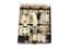 Master Suite Floor Plan, Queen Anne, Cunard