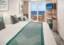 Sail Away Balcony Stateroom, Norwegian Sky