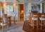 Royal Suite Living Area (R1), Silver Whisper
