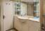 Penthouse Suite bathroom, Seven Seas Voyager