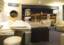 Royal Panorama Suite (RS), Scenic Crystal
