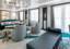 Grand Suite Lounge Area, Queen Anne, Cunard