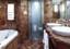 Owners Suite Bathroom