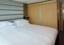 Bedroom, Riverview Suite (C1), Scenic Azure
