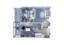Royal Suite floor plan, Celebrity Ascent