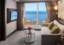 The Haven Courtyard Penthouse, Norwegian Pearl