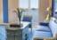 Grand Suite Seating, S.S. Sphinx, Uniworld