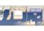 Mini Suite Floorplan, Majestic Princess, Princess Cruises