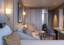 Standard Balcony Cabin Living Area (GF), Arvia
